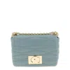 Furla 1927 S Crossbody Bag