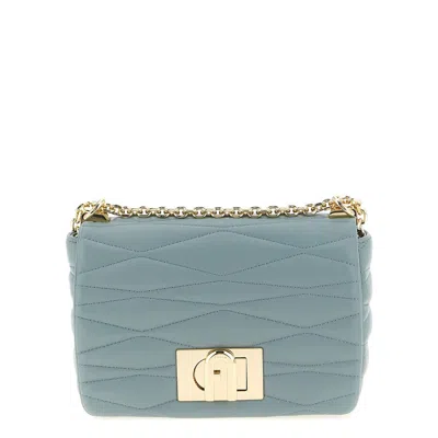 FURLA FURLA 1927 S CROSSBODY BAG