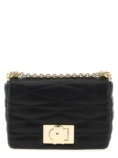 FURLA FURLA ' 1927 S' CROSSBODY BAG
