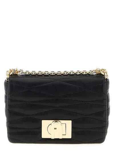 FURLA ' 1927 S' CROSSBODY BAG