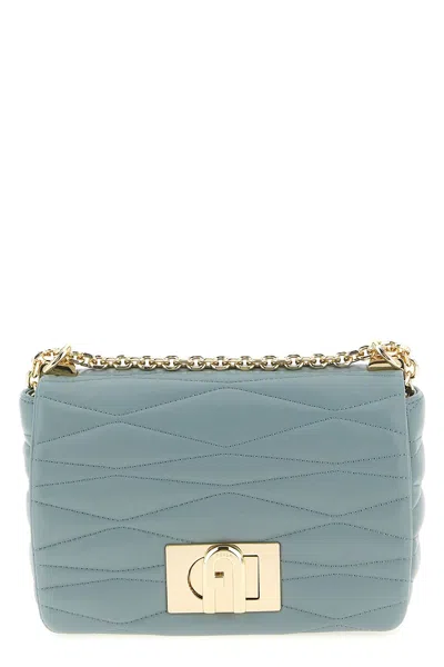 FURLA 'FURLA 1927 S' CROSSBODY BAG