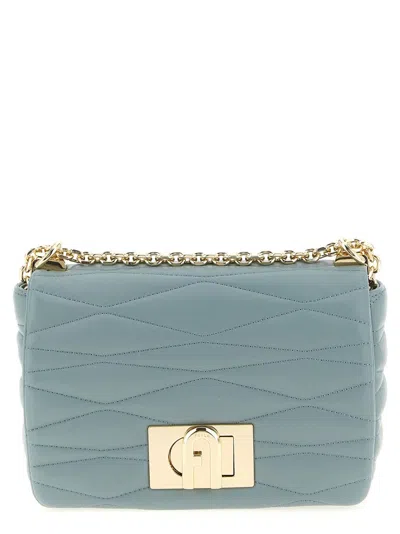 FURLA ' 1927 S' CROSSBODY BAG