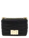 Furla Women's 1927 S Crossbody 22
