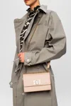 FURLA FURLA '1927' SHOULDER BAG