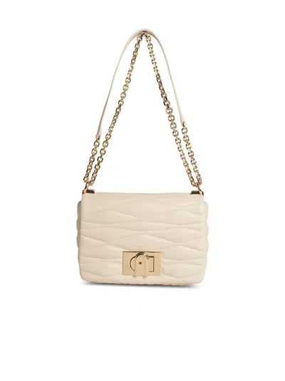 Furla '1927' Small Crossbody Bag