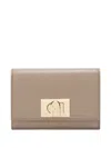 Furla 1927 Wallet