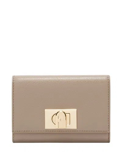 Furla 1927 Wallet