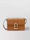 Furla 22 Crossbody Adjustable Strap