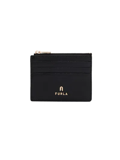 Furla Accessories In Black