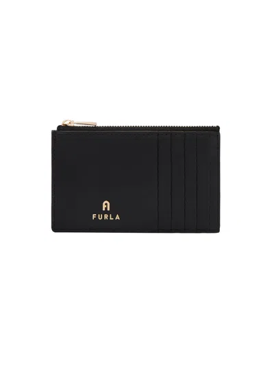 Furla Accessories In Black