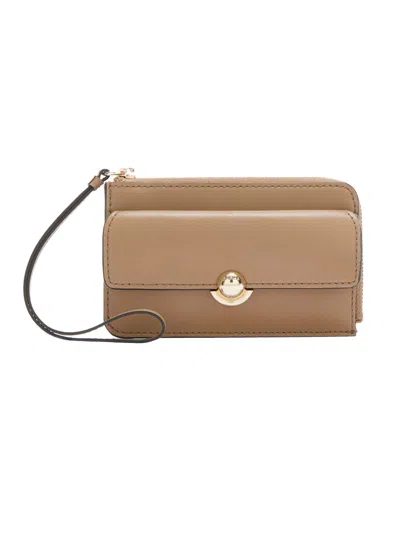 Furla Accessories In Brown