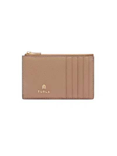 Furla Accessories In Brown