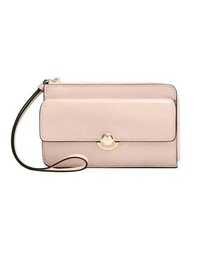 Furla Accessories In Neutral