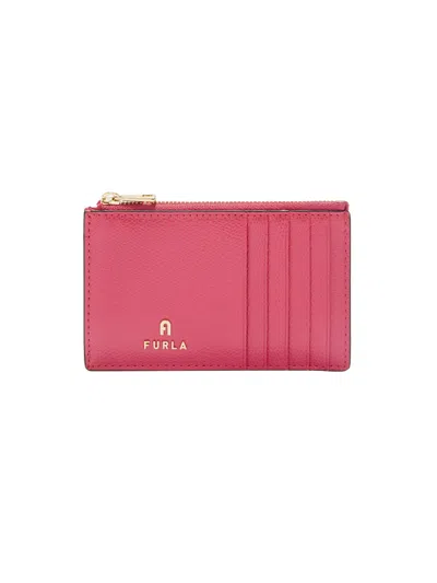 Furla Accessories In Pink