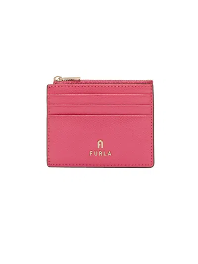 Furla Accessories In Pink