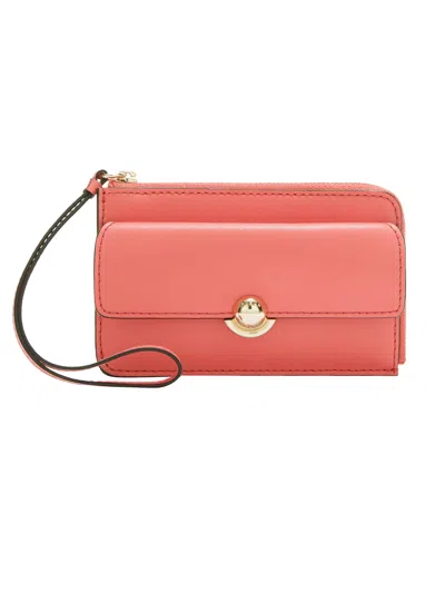 Furla Accessories In Pink