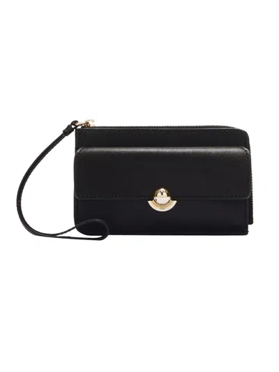 Furla Accessories In Purple