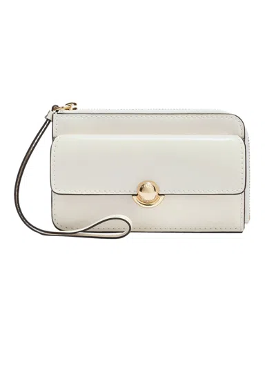Furla Accessories In White