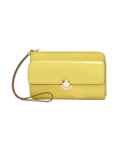 Furla Accessories In Yellow