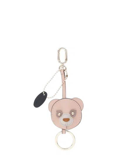 Furla Allegra Keychain
