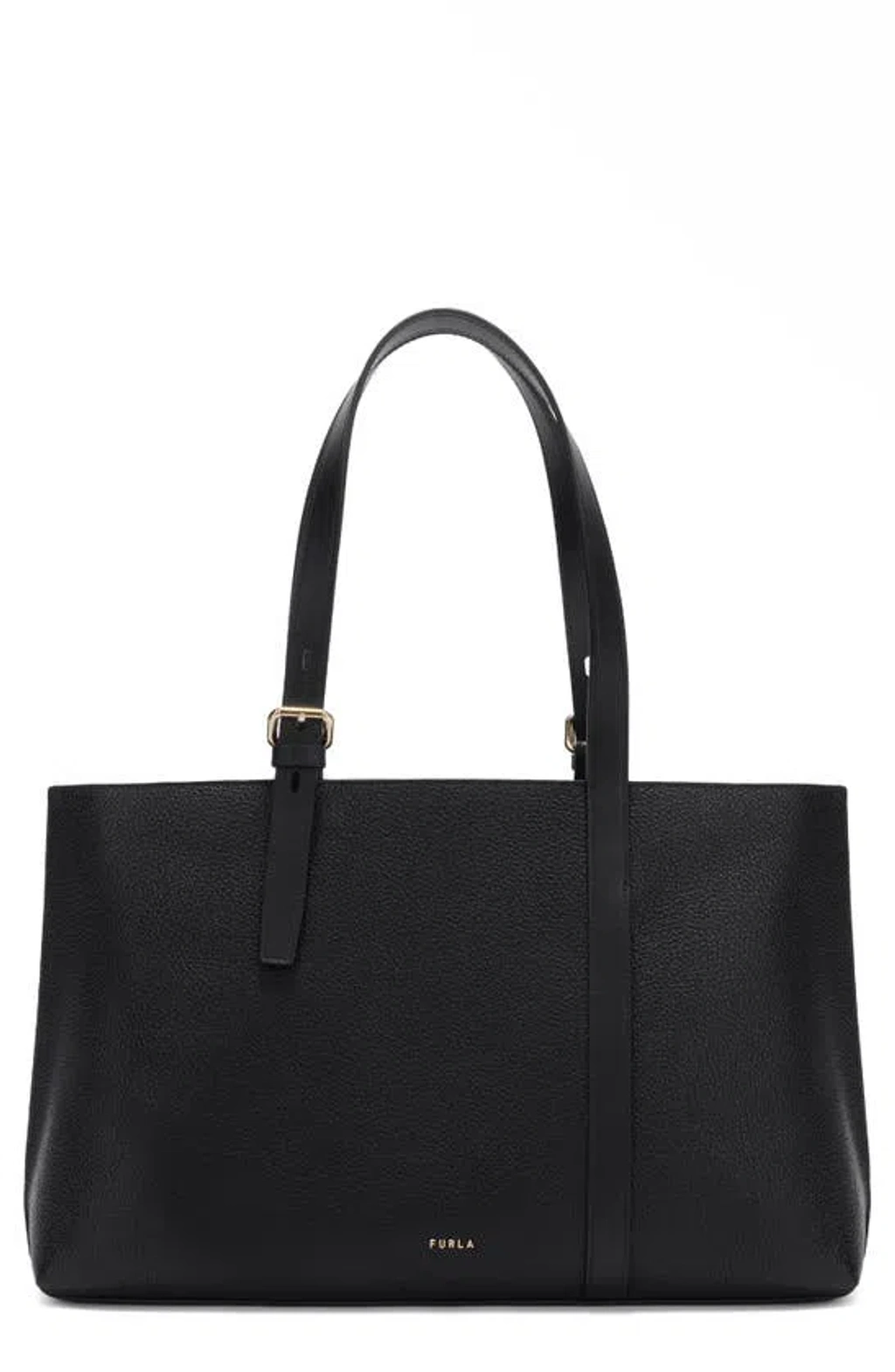 ★ FURLA ★ ALTHEA L Tote【完売前に!】多色 ☆ FURLA ☆ ALTHEA L Tote【完売前に!】多色