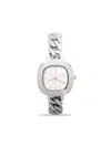 Furla Arch-motiv 30mm In Silver