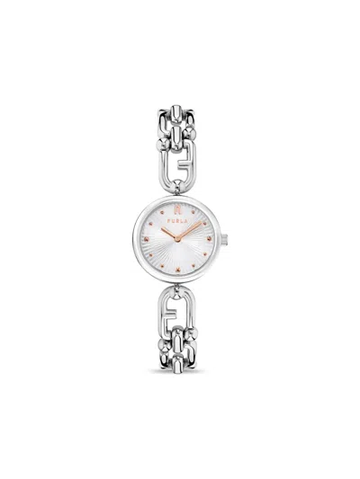 FURLA ARCO CHAIN 30MM