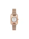 Furla Arco Square 42mm
