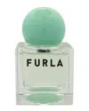 Furla Armoniosa