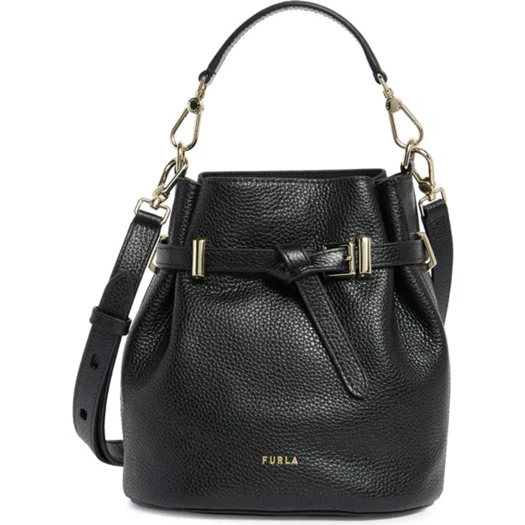 furla-aura-mini-drawstring-