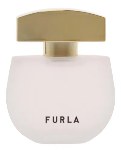 Furla Autentica