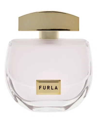 Furla Autentica