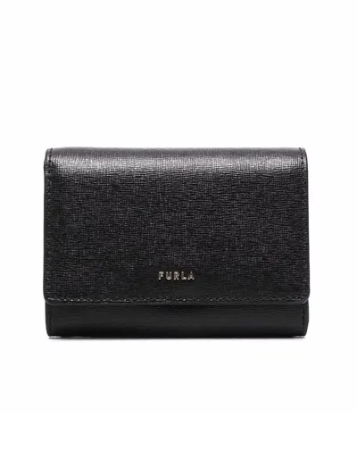 Furla Babylon M Compact Wallet