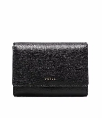 Furla Babylon M Compact Wallet Accessories