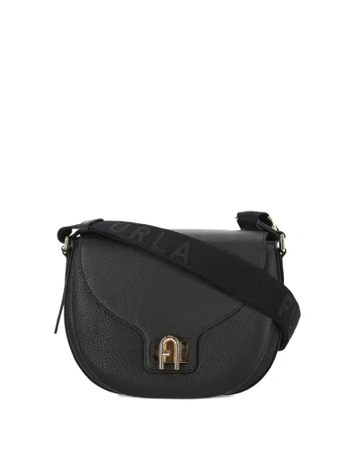 FURLA BAG