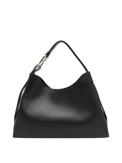 FURLA BAG