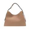 Furla Bag In Brown
