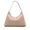 Furla Bags In Nude