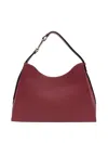 Furla Bag In Red