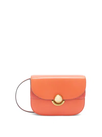FURLA BAG