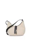 Furla Bag