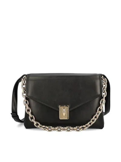 Furla Bags