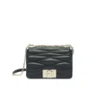 Furla 1927 S Crossbody 22 Bags