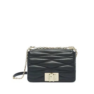 Furla Bags