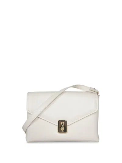 Furla Bags