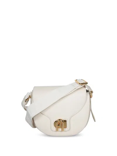 FURLA FURLA BAGS