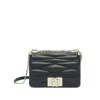 Furla 1927 S Crossbody 22 Bags