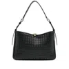 Furla Bolsa Bandolera - Negro In Black