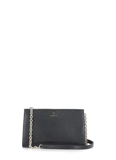 Furla Bags