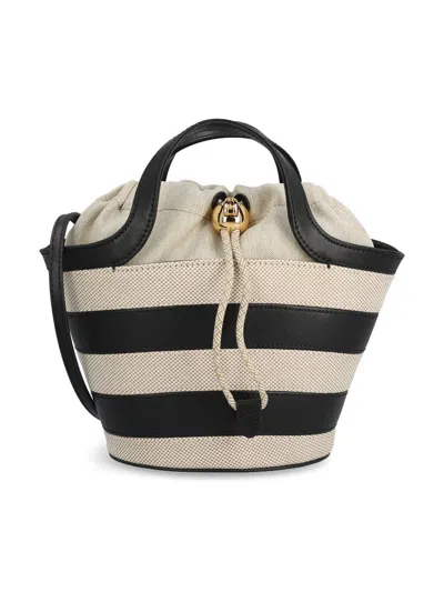 Furla Bags